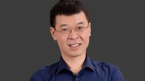 湖南张云峰：书法临摹，以假乱真才是真境界