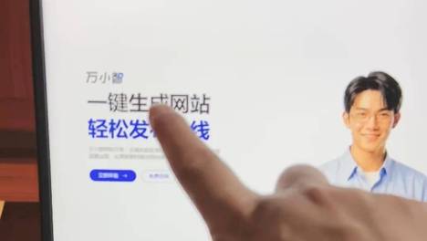 内容配图
