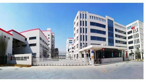 储能箱涂料施工前表面怎么处理