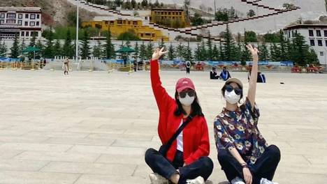 去西藏报团大概多少钱？西藏十佳旅行社推荐哪家更可靠？