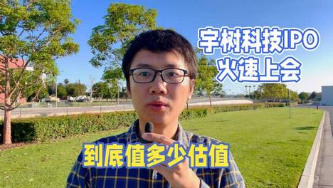 内容配图