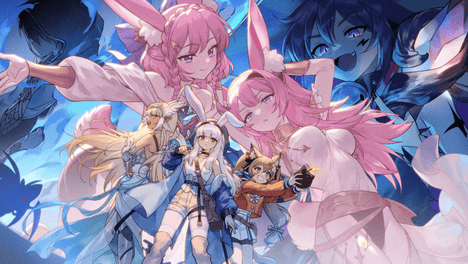 《TEVI: Fauna Arcana》DLC将于 6月25日登陆Steam平台