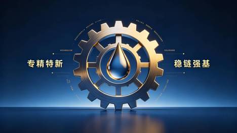 工行张家港分行金融助力高端装备“小巨人”稳链强基