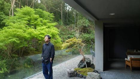 一年涨粉200万！他用30年总结了一套内容真经