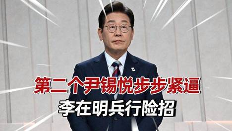 内容配图