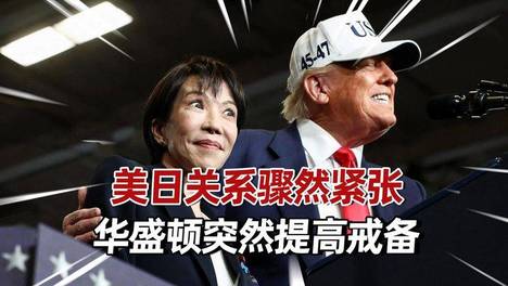 内容配图