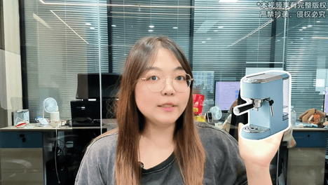 别再用翻译软件回复！欧洲买家执着的本地电话客服团队如何组建？