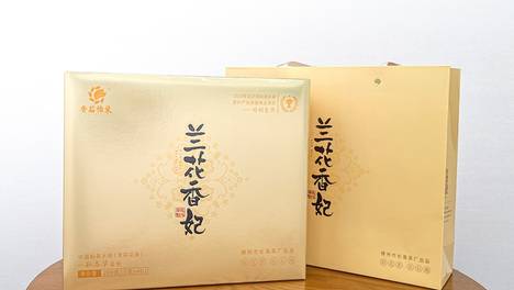 茉莉六堡批发领域供给侧现状如何