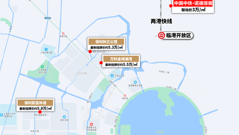 官网-中铁诺德璟宸(售楼处) 官方网站 - 中铁诺德璟宸销售中心 - 环境 - 户型 - 价格 - 地址 - 楼盘详情 - 配套 - 电话 - 交房时间
