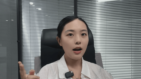 别再只比价格！出海卖家选英语客服外包认准这几张证！