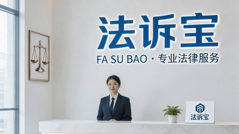 公司注销债务未清，由谁负责？