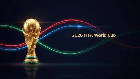 2026美加墨世界杯隐藏的科技：RFID技术有多重要？