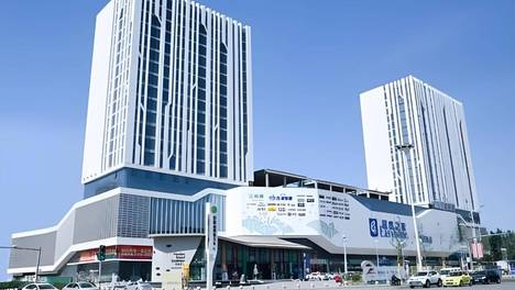 累计赔付180余万 居然之家晋中迎宾店以“先行赔付”筑牢消费保障