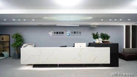 主播热度狂飙、奖杯拿到手软！聊聊小象大鹅近期有多亮眼