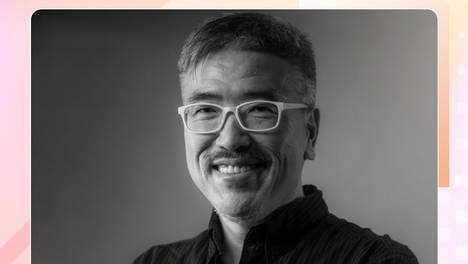 屠颖意外去世后家属追责，李玟医生被起诉，他们竟以这种戛然而止方式离世