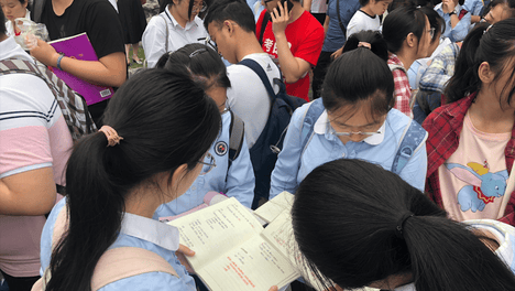 带“AI、人工智能”，不一定是好专业，遇到这3种AI专业需谨慎