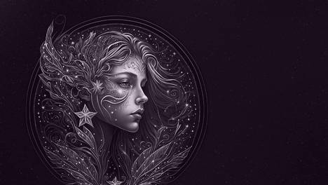 2026下半年星座指南：处女座