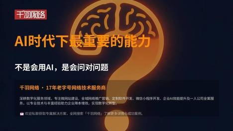 内容配图