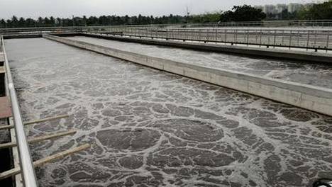 深水沉淀池淤泥与飘絮监测不稳定？从工况适配角度看振棒开关选型