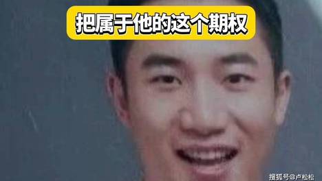 内容配图