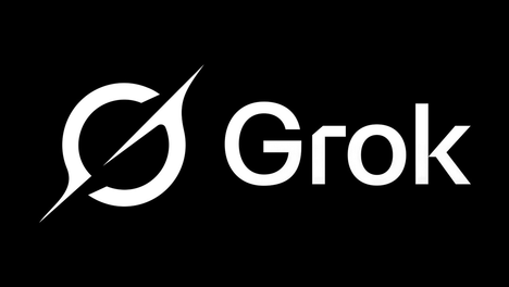 Grok 4.5 正式发布：专为程序员打造的 AI 编程利器