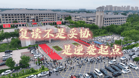 内容配图