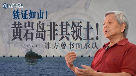 内容配图