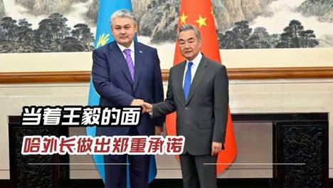 内容配图