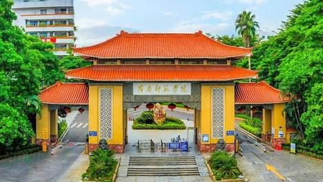 611分报二本！网友：亏了还是傻了，真相反转