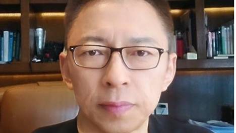 泰国酒吧火灾已致30人遇难，美71岁参议员突然去世 《张朝阳的英语课》速递全球热点