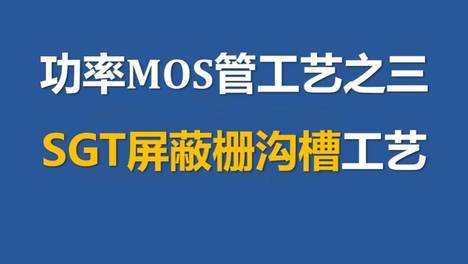 内容配图