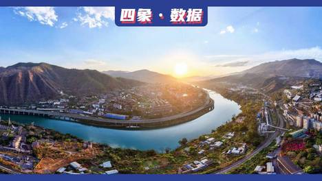 全国抢人大战升级 这城为何专挑“老”的下手？