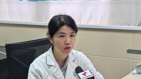 肺炎球菌危害不容忽视，南城社卫提醒：6周龄即可接种13价肺炎疫苗