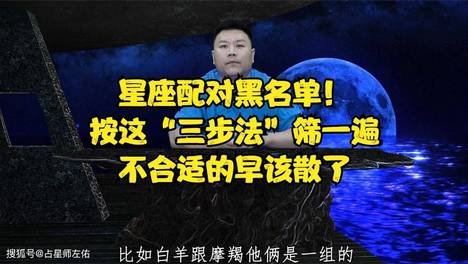 内容配图