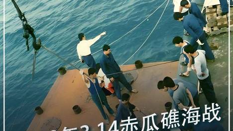 内容配图