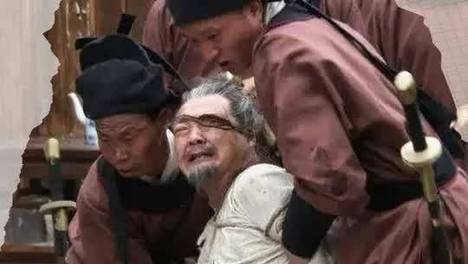 内容配图