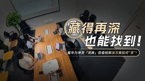 内容配图