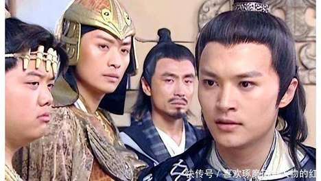 玄武门之变的真相到底是什么？不管怎么遮掩，人性逻辑会协助破案