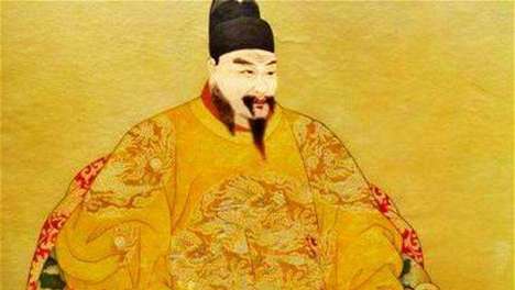 晚明风云四十年——皇统的传承、更替及结束（中）