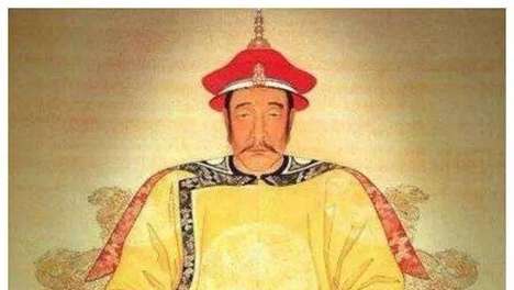 从富商千金到开国元妃：佟佳氏如何用家族资源托起努尔哈赤的十三副甲胄，又因何被后代帝王刻意遗忘