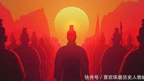 钟离之战：一场影响深远的战役与其历史意义