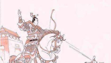 玄武门之变的本质是什么？是功臣对抗兔死狗烹命运的武力反抗