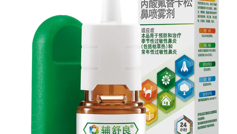 2026年过敏性鼻炎怎么办？遵循指南开展标准化药物治疗