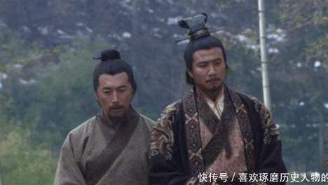 殿试现场突现3筐稻谷！刘伯温见后倒吸凉气：马上要死人！