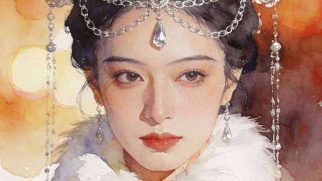 辽国“铁娘子”萧绰：30岁摄政27年，撑起王朝百年盛世
