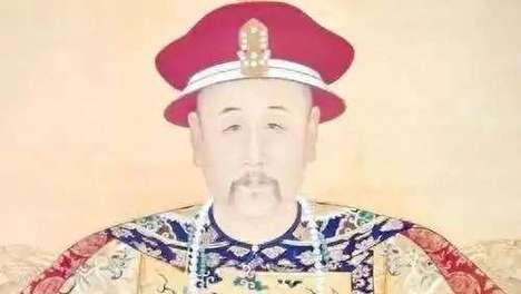 乾隆登基后连夜驱逐道士、封存药炉：雍正之死为何被清宫史料集体噤声？
