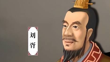 汉武帝的困境：一生文治武功，到老，居然没有一个合适的储君