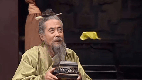 刘备为何守不住徐州？不是张飞无能，实则换了谁也守不住！