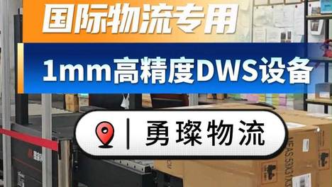 内容配图