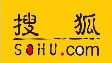 第一太平戴维斯：2026上半年北京楼市走出周期底部，运营时代全面开启
